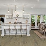 Паркетная доска Esta Parket 1-полосная доска 11244 Oak Rustic Sandstone - 1