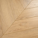 Ламинат Most Floor Гауди Гауди 7701 Ронда - 8