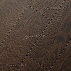 Инженерная доска Greenline Deluxe  139 Лацио 400-1800х185х15