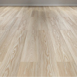 Кварц виниловый ламинат Vinilam Allure ISOCORE Wood RX22304 Дуб Реймс
- 1