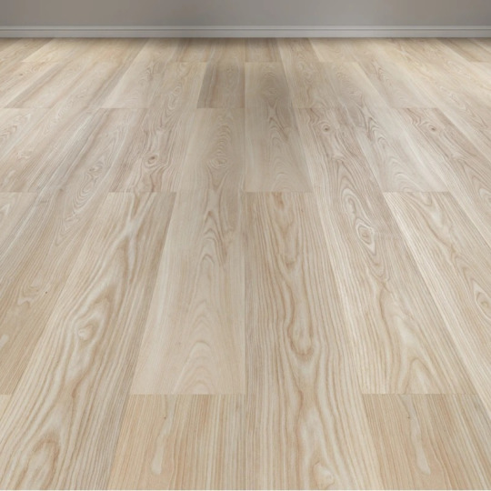 Кварц виниловый ламинат Vinilam Allure ISOCORE Wood RX22304 Дуб Реймс
- фото 2