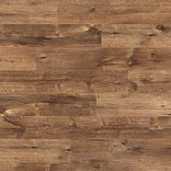Кварц виниловый ламинат StoneWood SPC-ламинат SW 1039 Аруба (Aruba) - 3