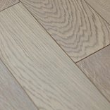 Массивная доска Mazarri 215 - 2