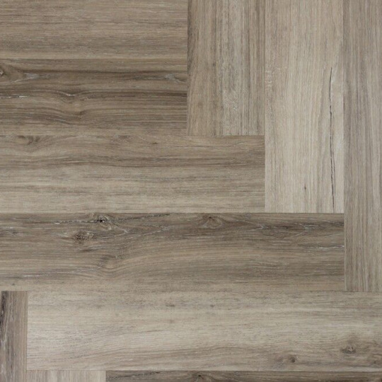 Кварц виниловый ламинат StoneWood Венгерская ёлка SWP 2003 Санда
- фото 2