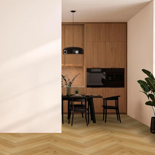 Ламинат My Step Herringbone Herringbone MS4012 Noto Oak - фото 3