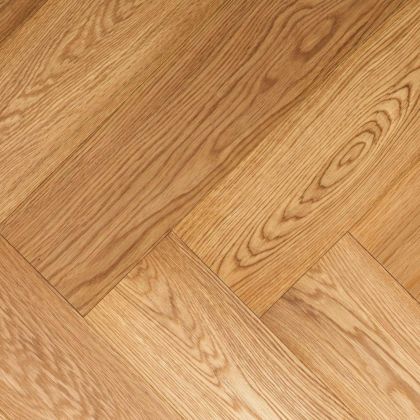 Ablux Ottawa английская