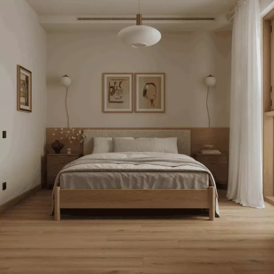 Кварц виниловый ламинат Alpine Floor Titan Parquet Феникс ЕСО 29-8
- фото 3