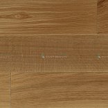 Массивная доска Kraft Parkett 106
 

 106 13.5х165х1220 Селект - 1