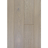 Массивная доска Mazarri 208 208 20х150х400-1700 Прайм - 1