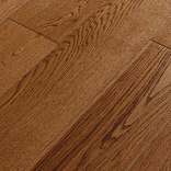 Инженерная доска Greenline Power 141 Майорка 141 Майорка 16х145х400-2100 - 