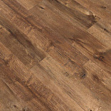 Кварц виниловый ламинат StoneWood SW 1039 Аруба (Aruba)
SW 1039 Аруба (Aruba) 4x180x1220 - 4