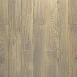 Инженерная доска Kraft Parkett Medium 103 - 