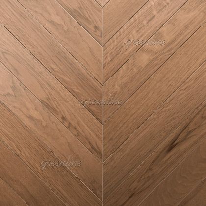 Greenline 136 Дуб Виченца французская