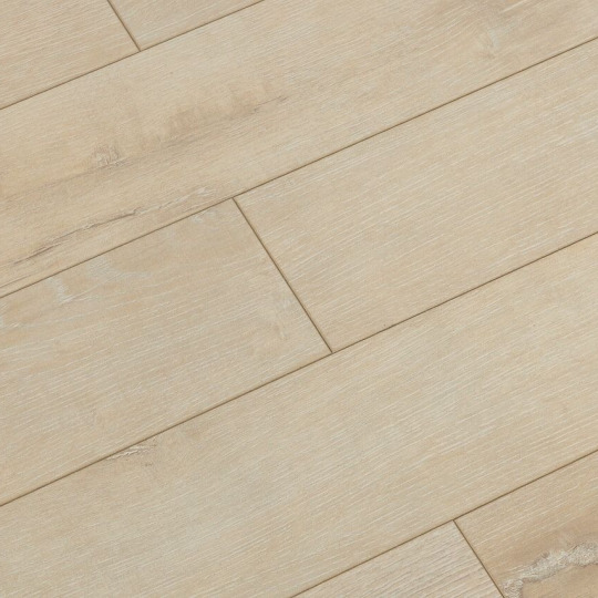 Ламинат CBM Silence Silence 717-10 Ванильный Дуб Рустик - фото 1