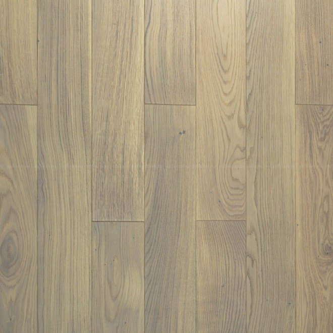 Инженерная доска Kraft Parkett Medium 103 - фото 1