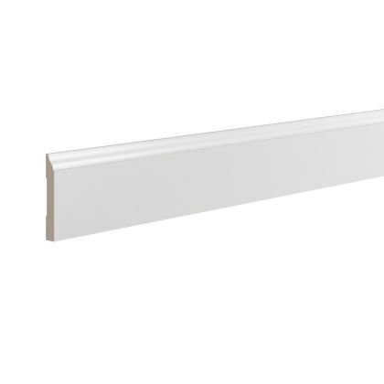 Ultrawood Base 0001 i