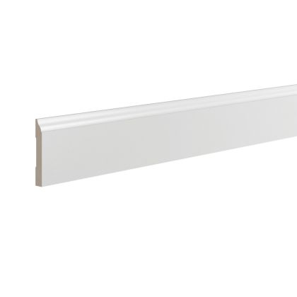 Ultrawood Base 0001 i
