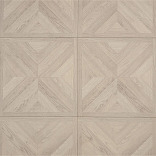Ламинат Most Floor Ле Паркет 201 Тироль - 3