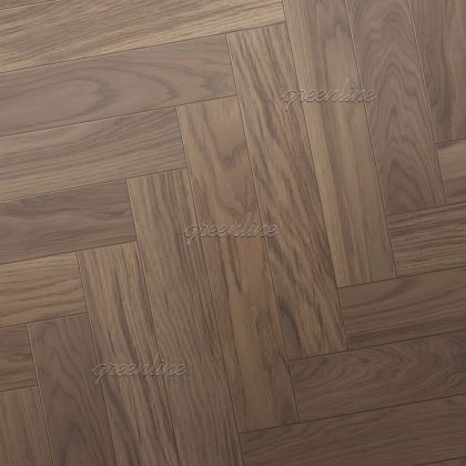 Greenline 830 Дуб Вортекс английская