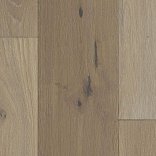Инженерная доска TarWood Classic Дуб Дымчатый - 1