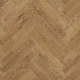 Berry Alloc ChateauTexas Светло-коричневый