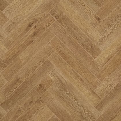 Berry Alloc ChateauTexas Светло-коричневый