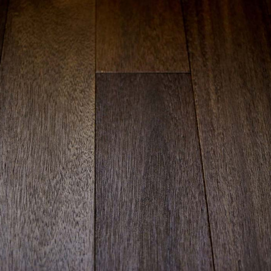 Штучный паркет Komofloor Штучный паркет Саморано - фото 1