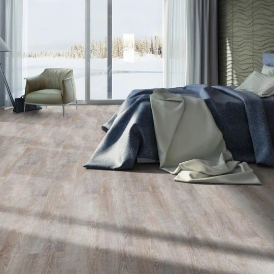 Ламинат Tarkett Cinema Cinema Brigitte / Брижит - фото 4