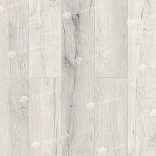 Кварц виниловый ламинат Alpine Floor Premium XL ECO 7-17 Дуб Слоновая кость - 