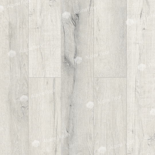 Кварц виниловый ламинат Alpine Floor Premium XL Дуб Слоновая кость ABA ECO 7-17 MC
- фото 1