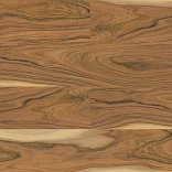 Пробковый пол Corkstyle Wood XL Palisandr Santos - 