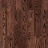 Паркетная доска Tarkett Tango Classic Дуб Сиена браш/Oak Sienna BR \ - 