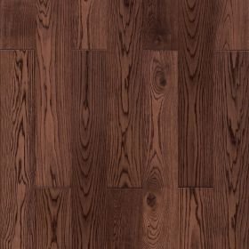 Tarkett Дуб Сиена браш/Oak Sienna BR