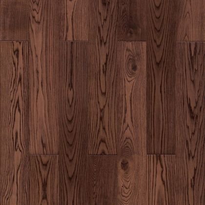 Tarkett Дуб Сиена браш/Oak Sienna BR \