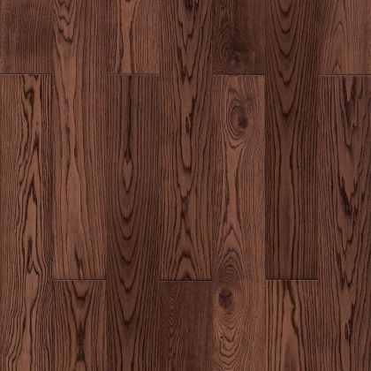 Tarkett Дуб Сиена браш/Oak Sienna BR