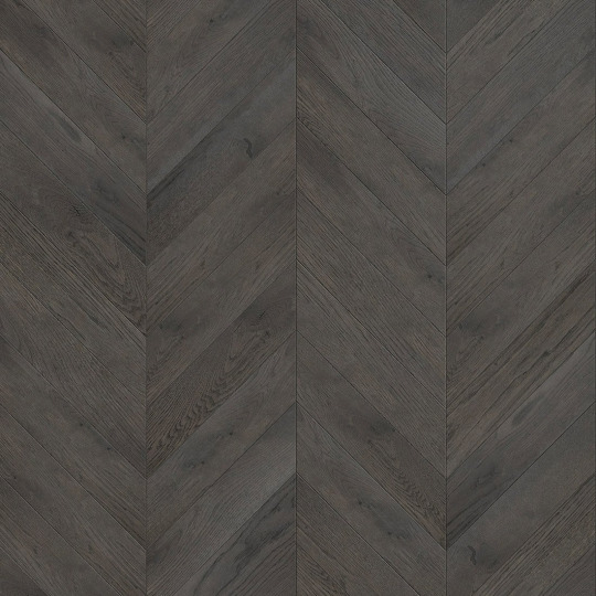 Паркет ёлка Gran Parte Французская ёлка 023 Террено - фото 1