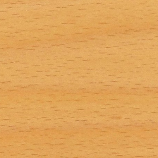 Плинтус Tecnorivest Tecnorivest Бук пареный - фото 1