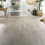 Ламинат Homflor Strong Strong 536 Long Island - 