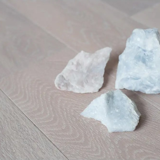 Паркет ёлка Tenfor Tenfor Дуб Vintage ёлка - фото 1