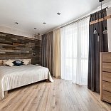 Стеновые панели Flitch Декоративные панели Плашки Плашки 5-10х150-190х300-1500 - 