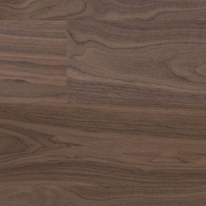 Esta Parket 31065 Walnut Nova City Extra Matt,T&G