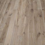 Инженерная доска Legend Savage (Саваж) - 14