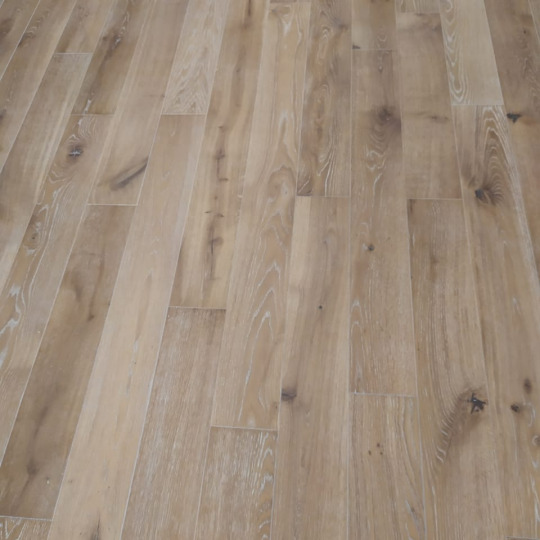 Инженерная доска Legend Savage (Реликт) - фото 15