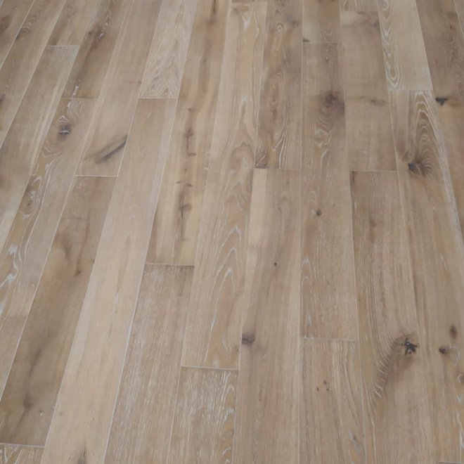 Инженерная доска Legend Savage (Саваж) - фото 15