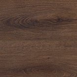 Кварц виниловый ламинат My Step Aqua Long ABA MSA78 Дуб Ансо

7 мм - 1