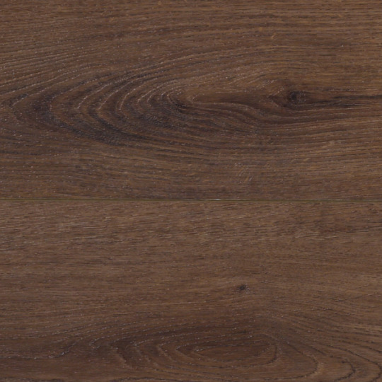 Кварц виниловый ламинат My Step Aqua Long ABA MSA78 Дуб Ансо
- фото 2