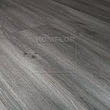 Ламинат Homflor Strong Helio Strong Helio Дуб Пегас SH4703 - 1