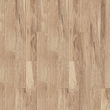Паркетная доска Focus Floor Classic FF Oak Prestige Sarma Oiled 3S - 