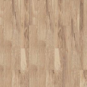 Focus Floor FF Oak Prestige Sarma Oiled 3S