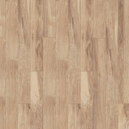 Focus Floor FF Oak Prestige Sarma Oiled 3S